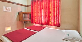 GOLDEN GUEST HOUSE, Bangalore GOLDEN GUEST HOUSE, Bangalore