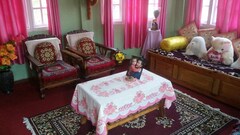 Arjun Homestay, Darjeeling Arjun Homestay, Darjeeling