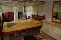 Ashtamudi Homestay, Allepey Ashtamudi Homestay, Allepey