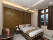 OYO 9909 The Saad Hotel, Shillong OYO 9909 The Saad Hotel, Shillong