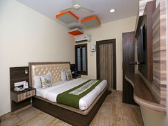OYO 4511 Hotel Nagpal, Haridwar OYO 4511 Hotel Nagpal, Haridwar