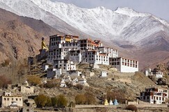 Orion Home | Rooms in a homestay, Leh Orion Home | Rooms in a homestay, Leh
