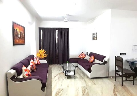 Remsons Agacia -Ghandhinagar