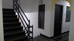 Nandini paying guest house, Udaipur Nandini paying guest house, Udaipur