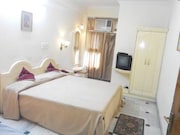Hotel Welcome, Jaipur Hotel Welcome, Jaipur