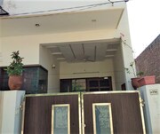 Green Park Guest House, Rajpura Green Park Guest House, Rajpura