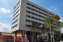 Hotel 4 Barcelona, Barcelona Hotel 4 Barcelona, Barcelona