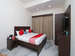 OYO 12143 Hotel SKD, Mathura OYO 12143 Hotel SKD, Mathura