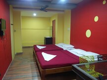 Yelagiri Residency, Yelagiri Yelagiri Residency, Yelagiri