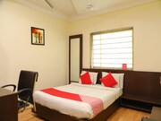 OYO 5408 Loharkar's Family Hotel, Nagpur OYO 5408 Loharkar's Family Hotel, Nagpur