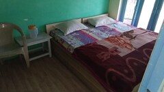 Blue Star AV, Nainital Blue Star AV, Nainital