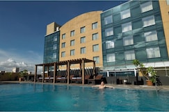 Royal Orchid Central, Pune Royal Orchid Central, Pune