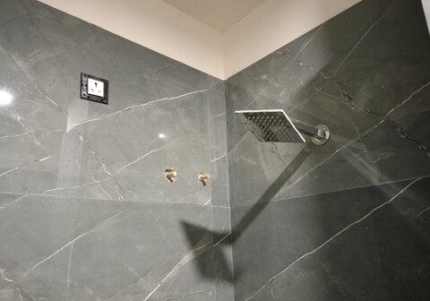Hotel Jayashree