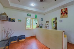 Gorumara Jungle Resort, Dooars Gorumara Jungle Resort, Dooars