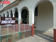 Hotel Amer Resort By ADB Rooms, Ranthambhore Hotel Amer Resort By ADB Rooms, Ranthambhore