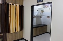 MITHRA INN, Vellore MITHRA INN, Vellore