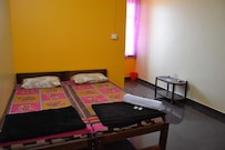 M G Rooms , Gokarna M G Rooms , Gokarna
