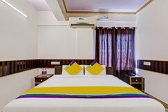 Itsy Hotels HSR Comfort, Bangalore Itsy Hotels HSR Comfort, Bangalore
