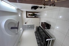 Sri Lakshmi Homes, Tiruchirappalli Sri Lakshmi Homes, Tiruchirappalli
