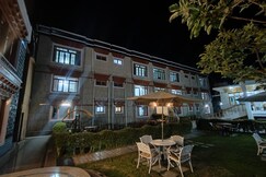 Hotel Rafica Ladakh, Leh Hotel Rafica Ladakh, Leh