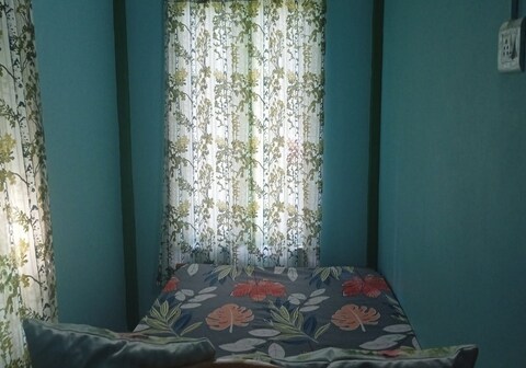 Kharmih Varieties Spot