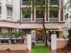 OYO 16119 Hotel Oliver, Mumbai OYO 16119 Hotel Oliver, Mumbai