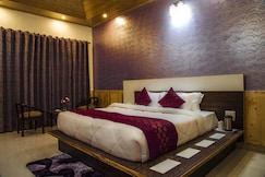MOUNTAIN VIEW RESORT , CHAIL, Chail MOUNTAIN VIEW RESORT , CHAIL, Chail