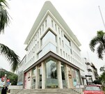 DELTA SUITES, Durgapur DELTA SUITES, Durgapur