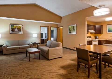 Best Western Gaylord