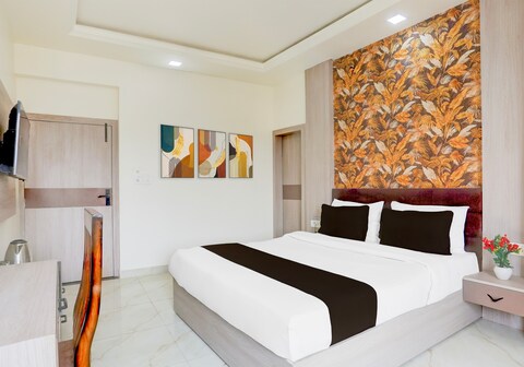 Super Collection O The Vidya Grand