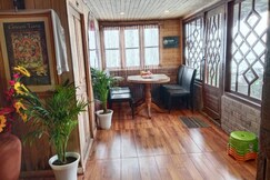 Green Tara Homestay Darjeeling., Darjeeling Green Tara Homestay Darjeeling., Darjeeling