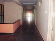 Hotel Atithi Executive, Chiplun Hotel Atithi Executive, Chiplun