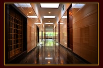 Hotel GVS Residency, Yercaud Hotel GVS Residency, Yercaud