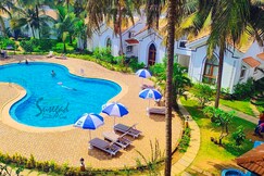 Susegad Suites Goa Apartments & Villas | Arpora, North Goa, Goa Susegad Suites Goa Apartments & Villas | Arpora, North Goa, Goa