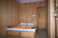 Villotale Nagthat HP, Chakrata Villotale Nagthat HP, Chakrata
