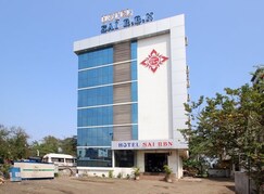Hotel Sai R.B.N, Shirdi Hotel Sai R.B.N, Shirdi