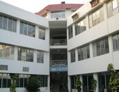 Hotel Sea Coast, Digha Hotel Sea Coast, Digha