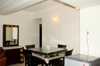 Papaya Apartment, Goa Papaya Apartment, Goa