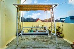 Chaudhary Mansion Ramnagar, Jim Corbett (Ramnagar) Chaudhary Mansion Ramnagar, Jim Corbett (Ramnagar)