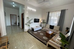 Haven by Sonam, Dharamshala Haven by Sonam, Dharamshala