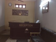 GOLDEN SANDS Tourist Inn, Alleppey GOLDEN SANDS Tourist Inn, Alleppey