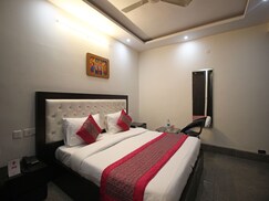 OYO 8110 Nstay 31, Delhi OYO 8110 Nstay 31, Delhi