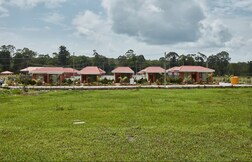 Sixth Element, Coorg Sixth Element, Coorg