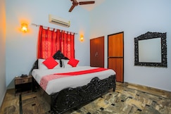 OYO 25020 Tapasya, Goa OYO 25020 Tapasya, Goa