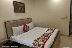 Hotel O Stay Happy, Delhi Hotel O Stay Happy, Delhi