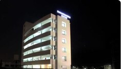 Hotel Sumanchandra Suites, Nasik Hotel Sumanchandra Suites, Nasik