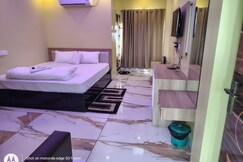MAA PRAMILA UNIT OF SEA CASTLE BEACH RESORT, Mandarmani MAA PRAMILA UNIT OF SEA CASTLE BEACH RESORT, Mandarmani