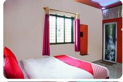 New Sai Mauli Cottage Alibaug, Alibaug New Sai Mauli Cottage Alibaug, Alibaug