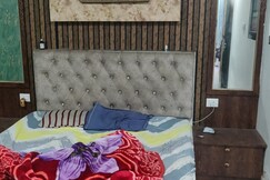 Dwarikadheesh Homestay, Varanasi Dwarikadheesh Homestay, Varanasi