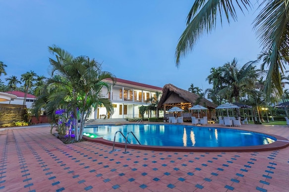 Zone Niathu Dimapur By The Park